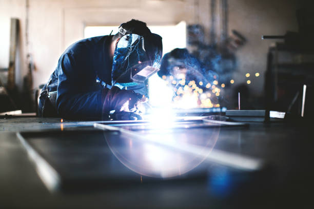  Elsmere, DE Welder Pros